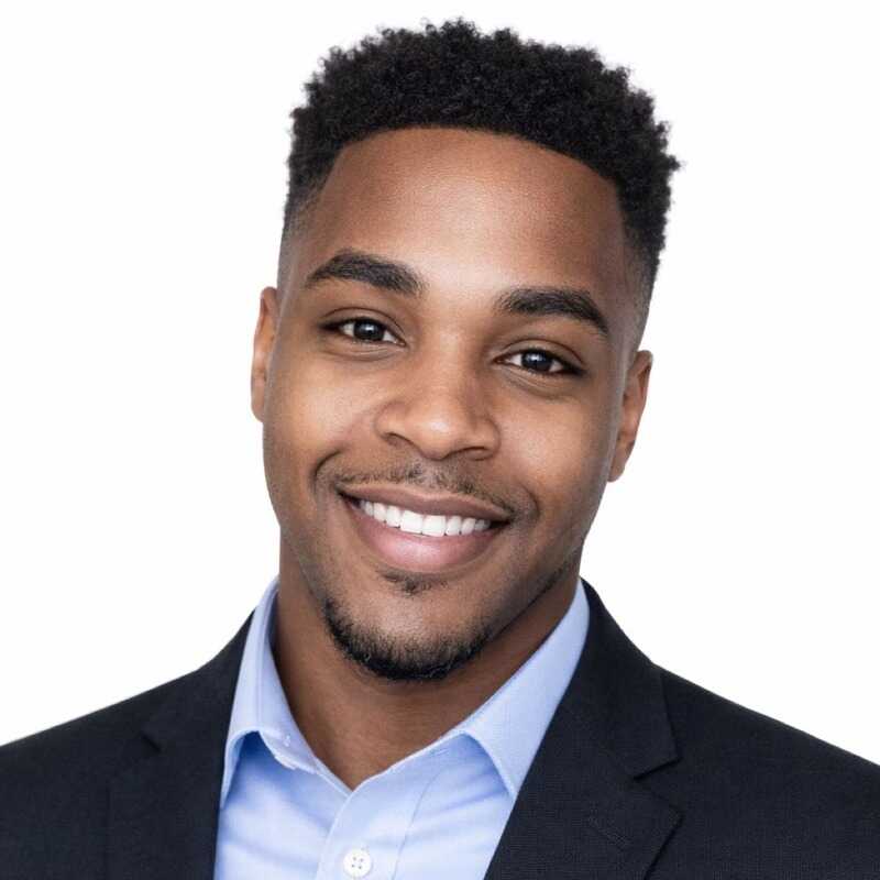 Will Wallace