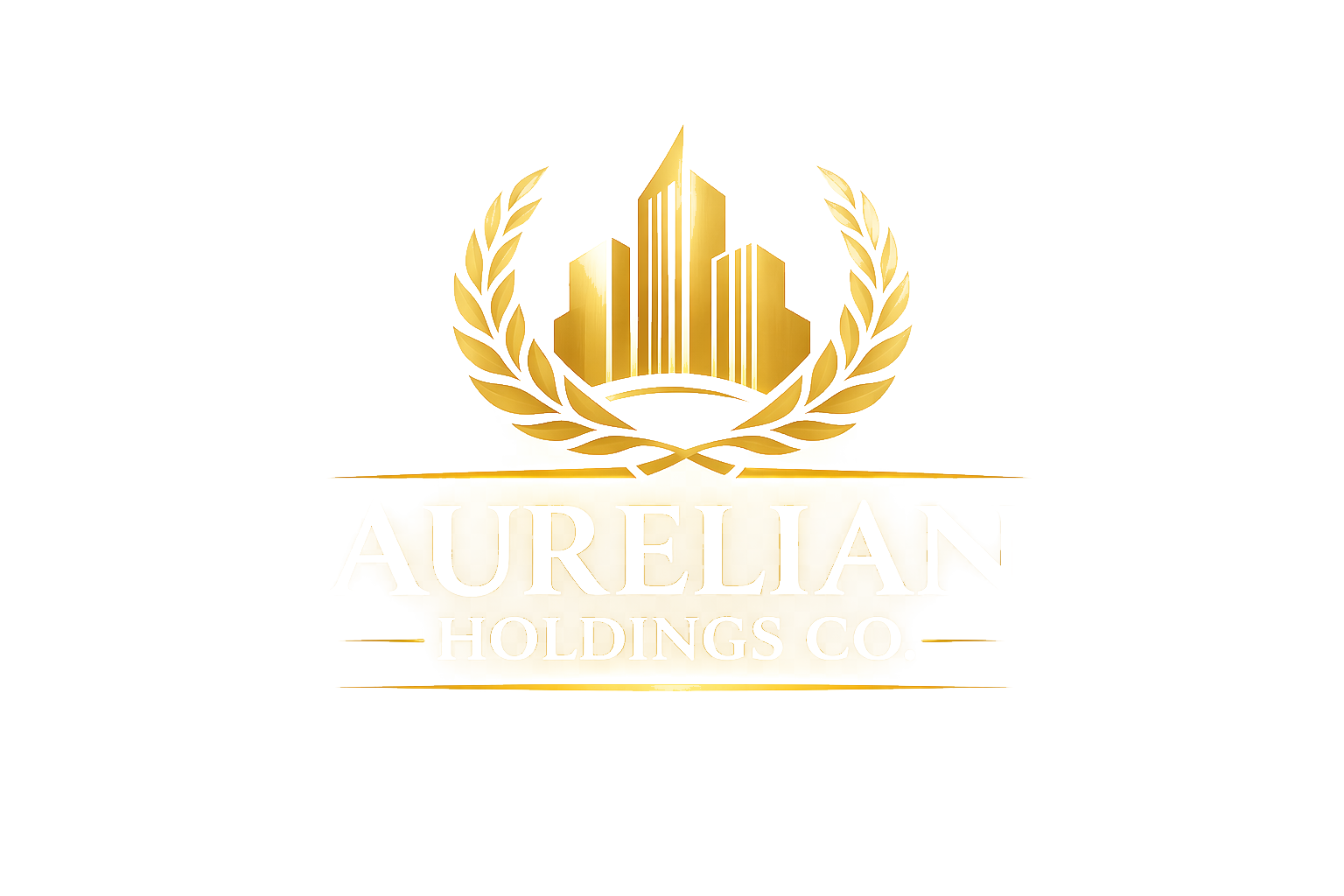 Aurelian Holdings Co.